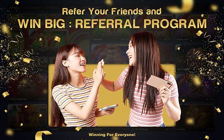 jili asean|How To Login 63JILI Account .